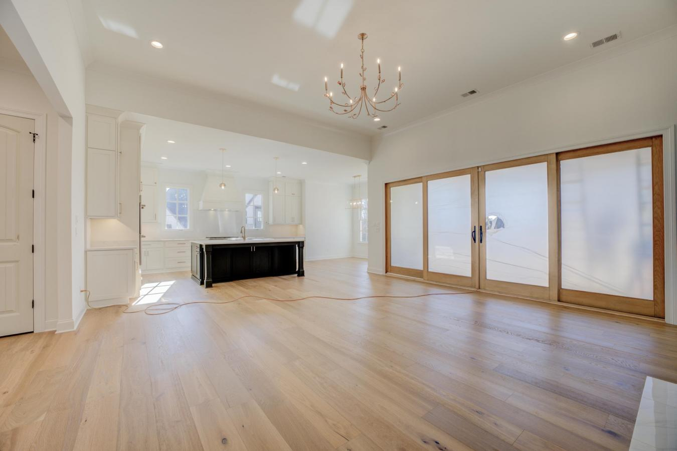 property-image-14