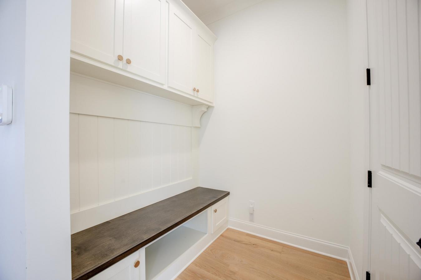 property-image-15