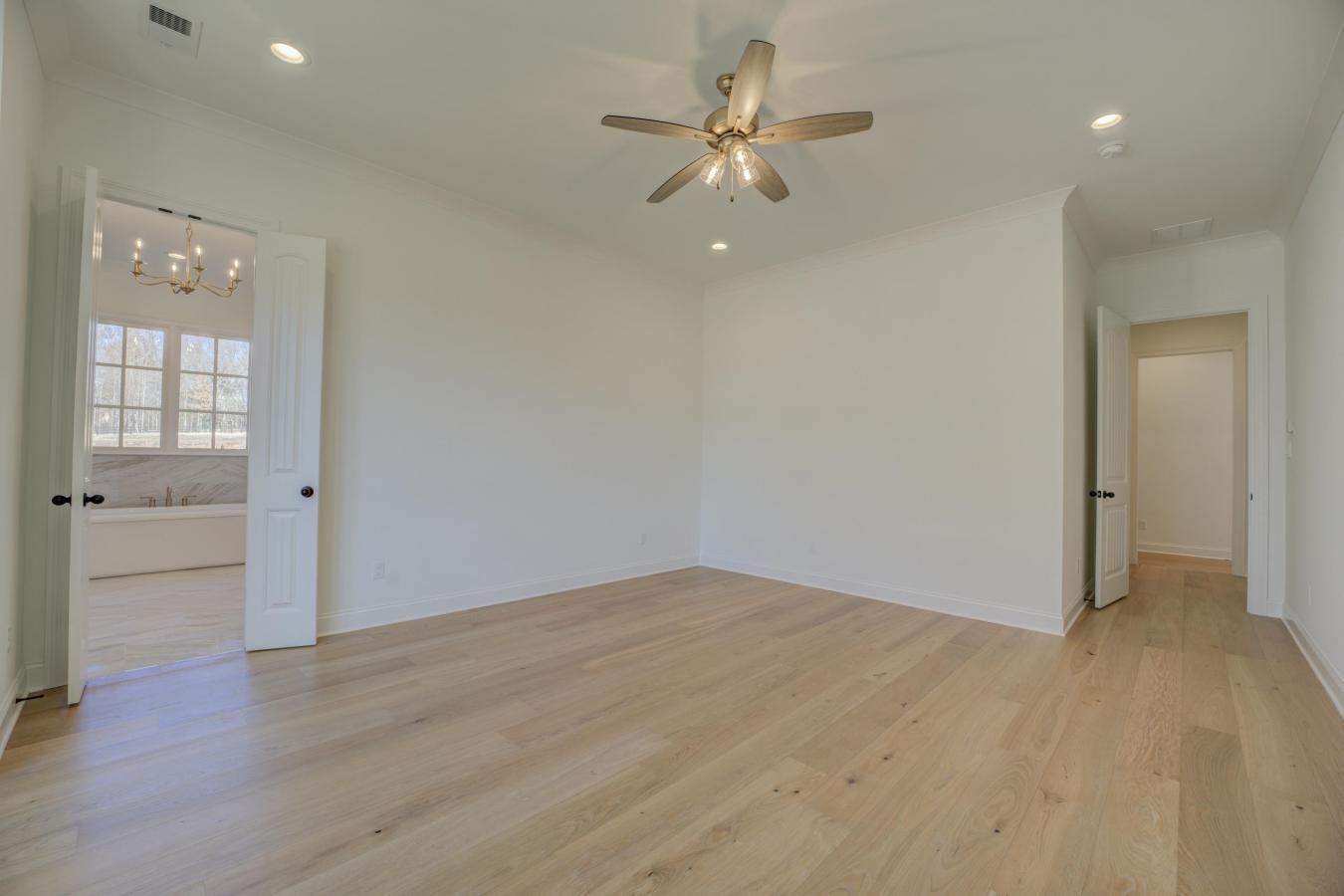 property-image-16