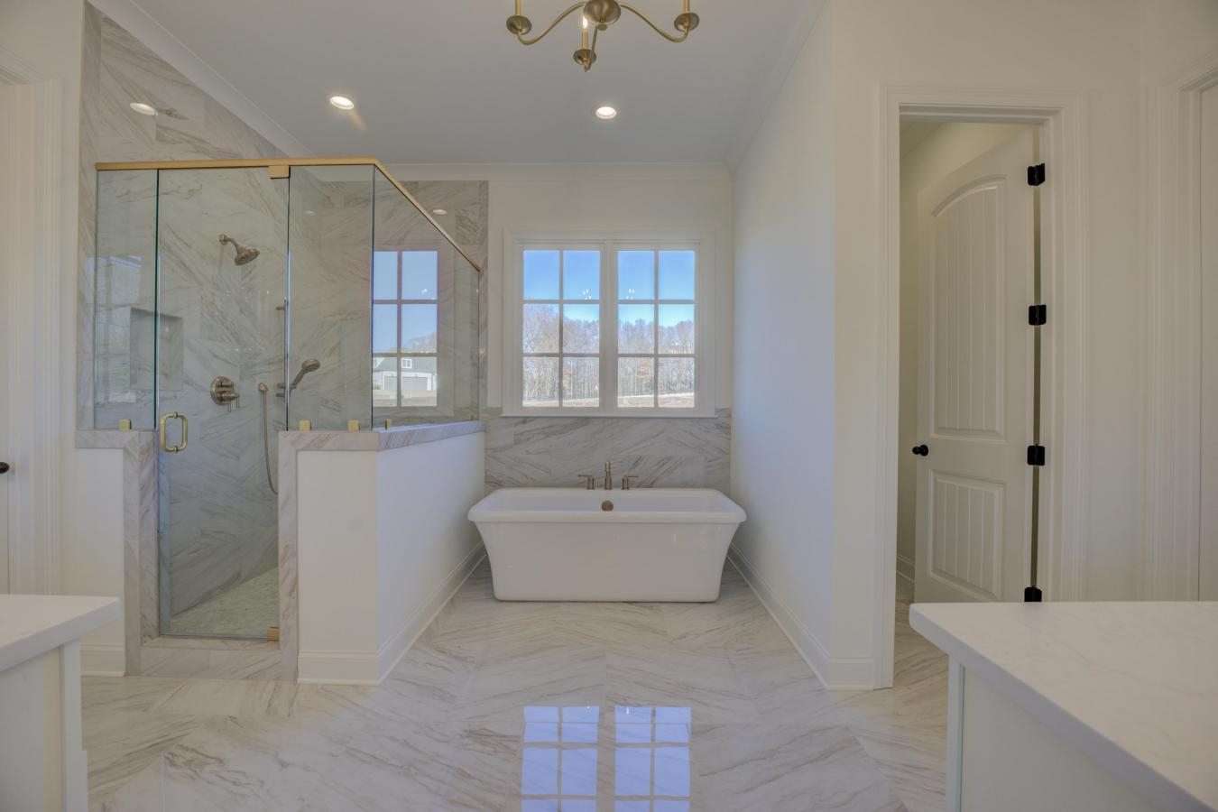 property-image-17