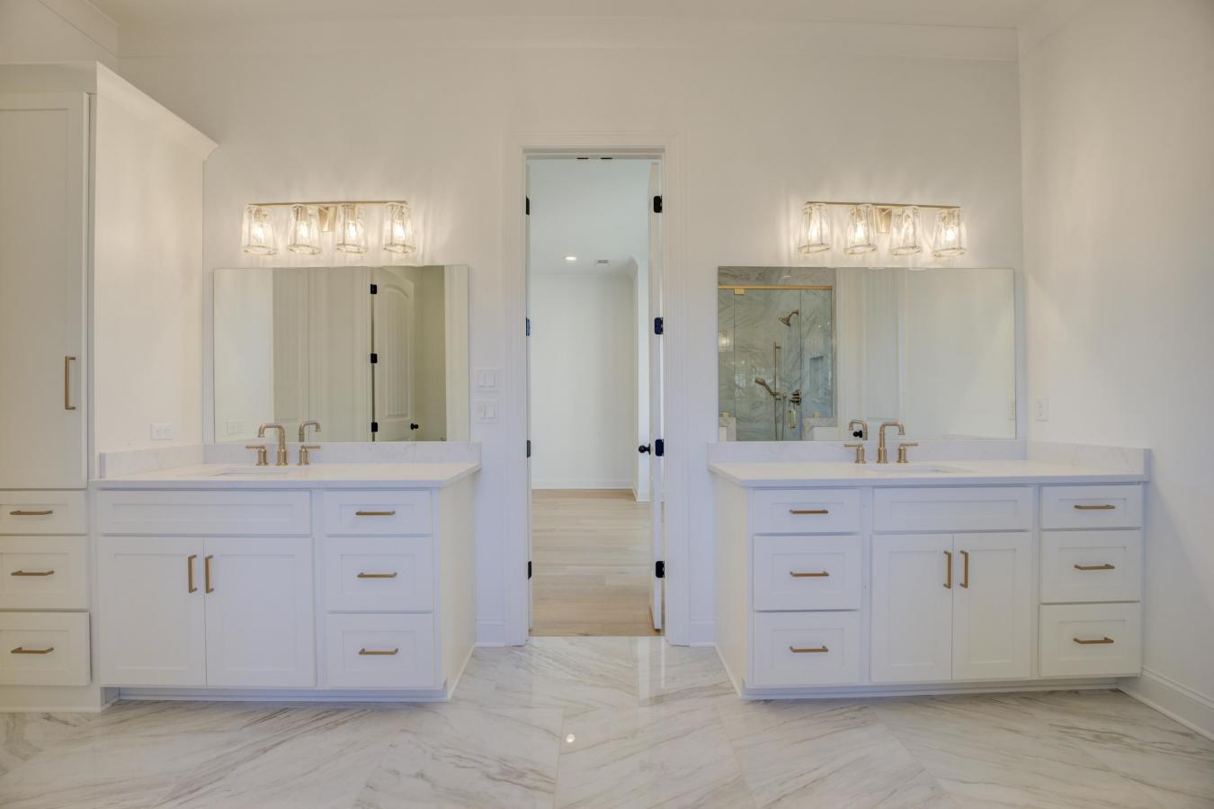 property-image-18