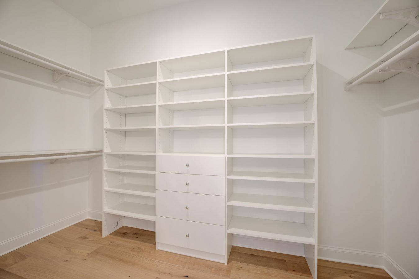 property-image-19