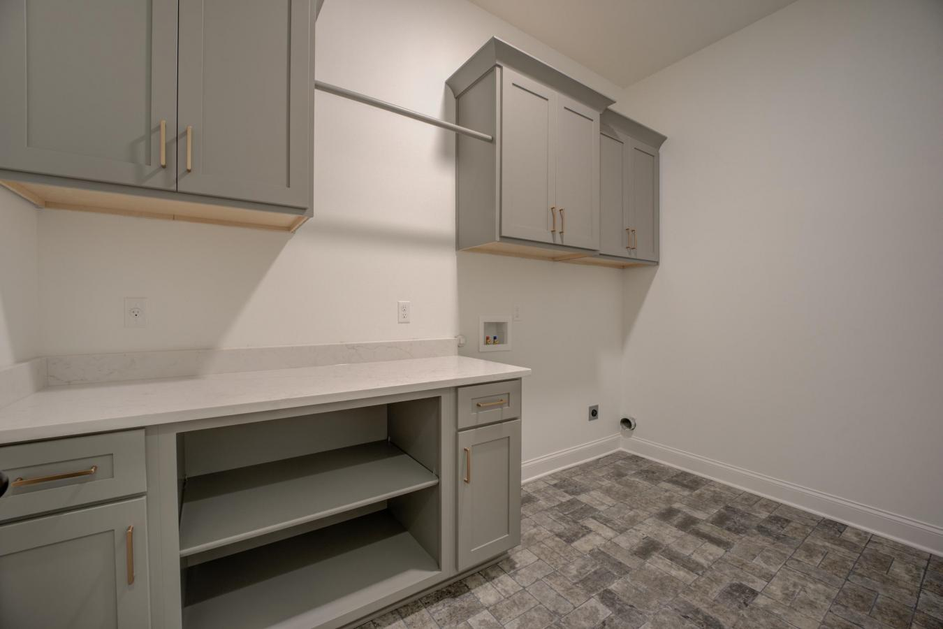 property-image-20