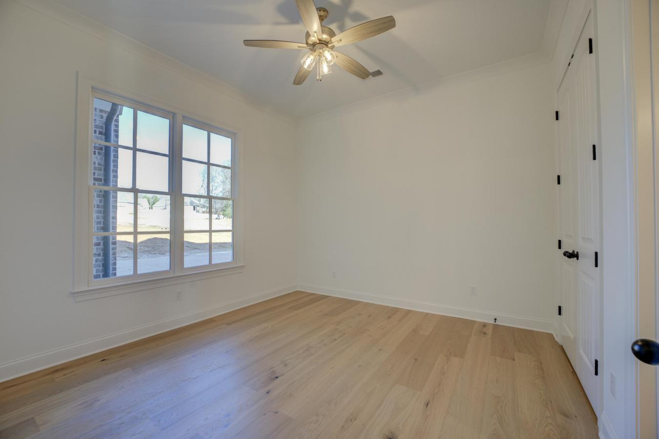 property-image-21