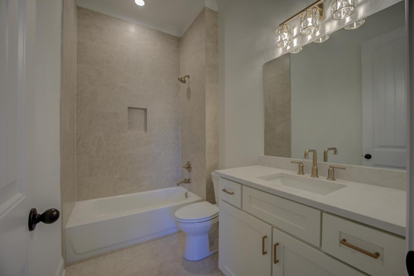 property-image-22