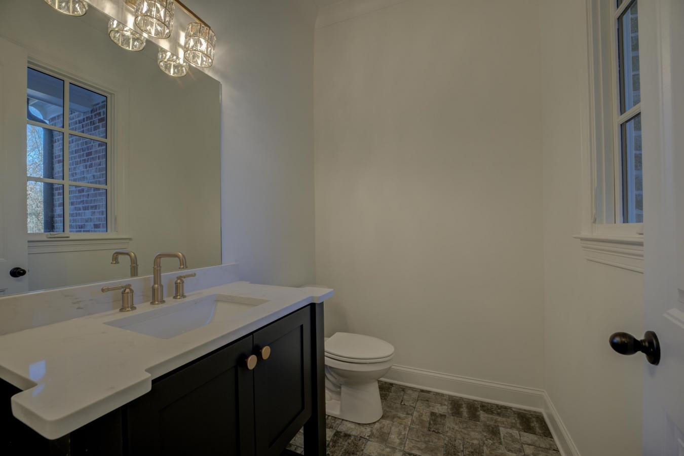 property-image-23