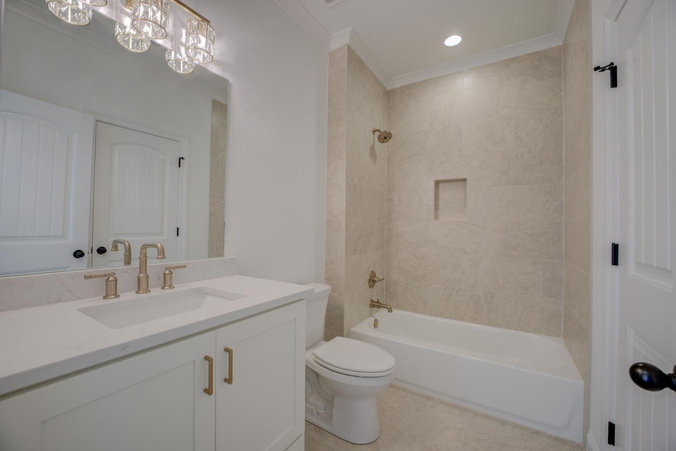property-image-28