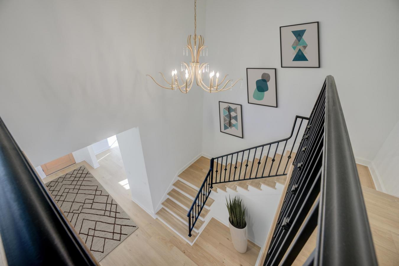 property-image-5