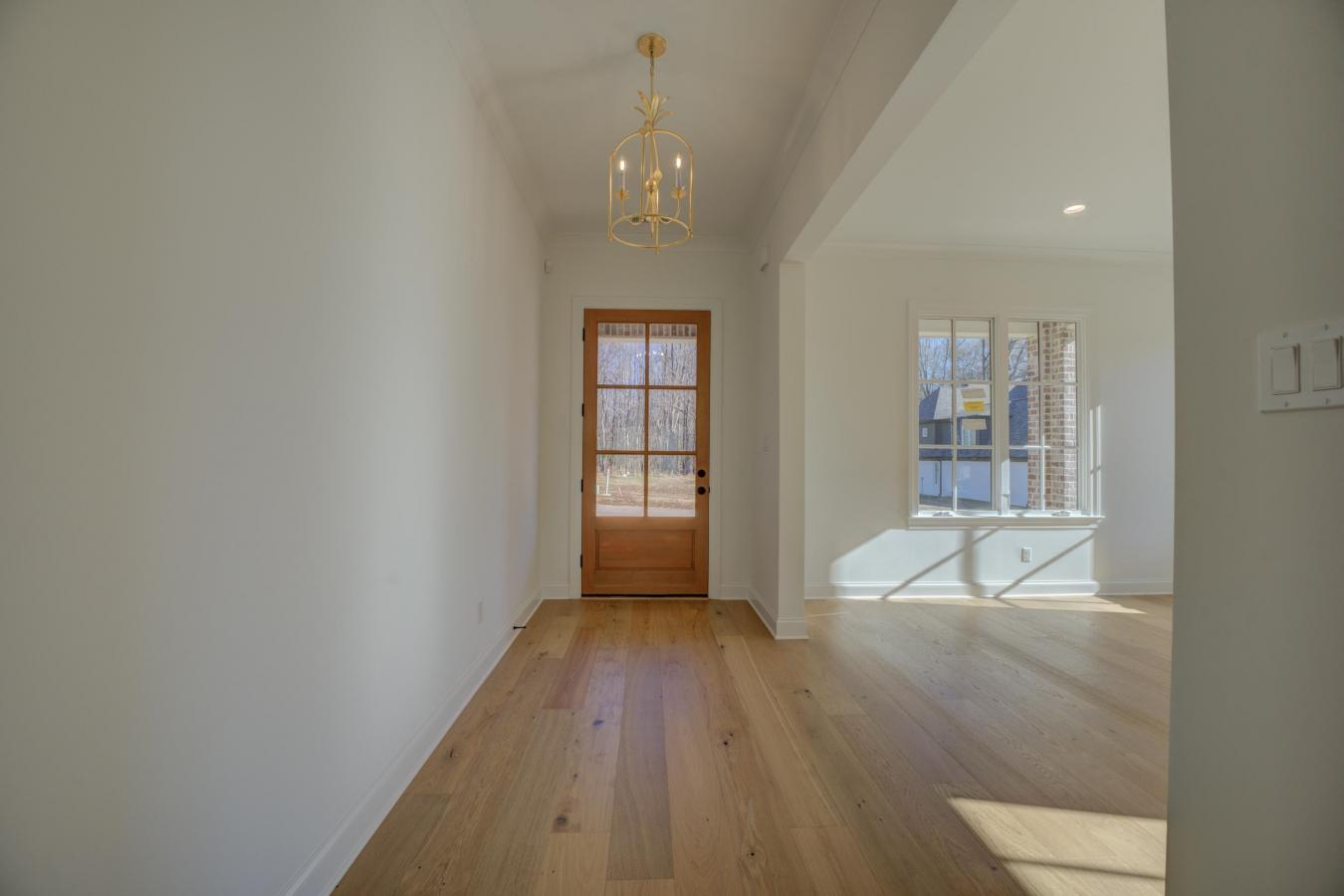 property-image-6