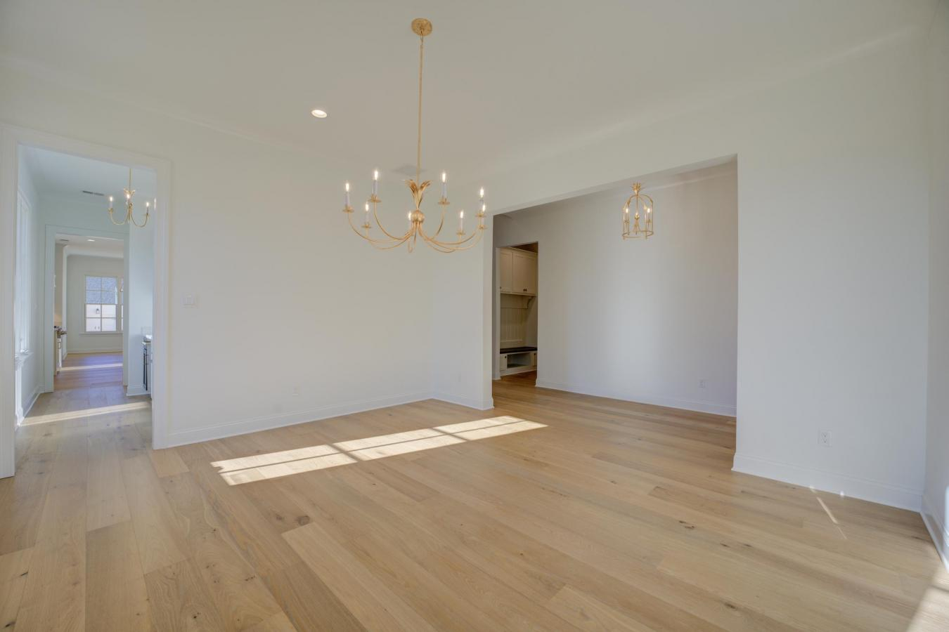 property-image-7