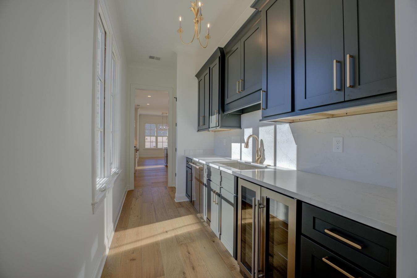 property-image-8