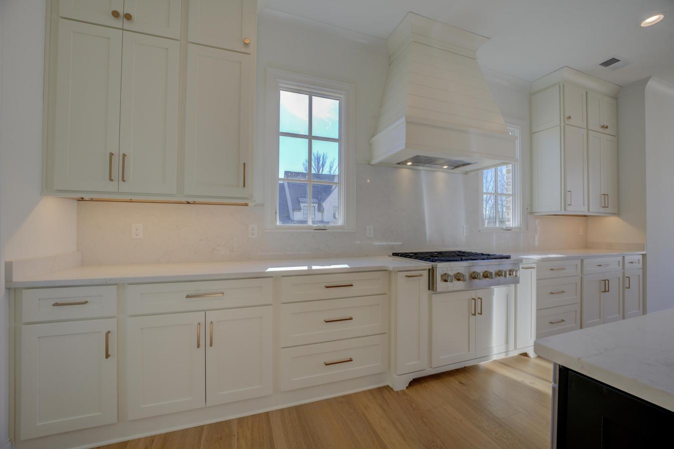 property-image-9
