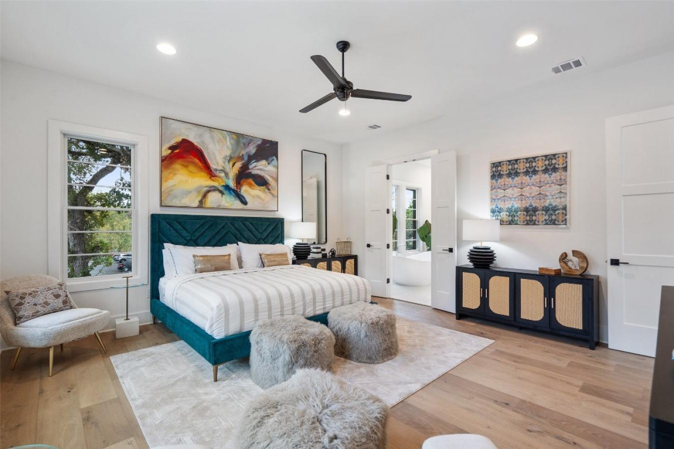property-image-19