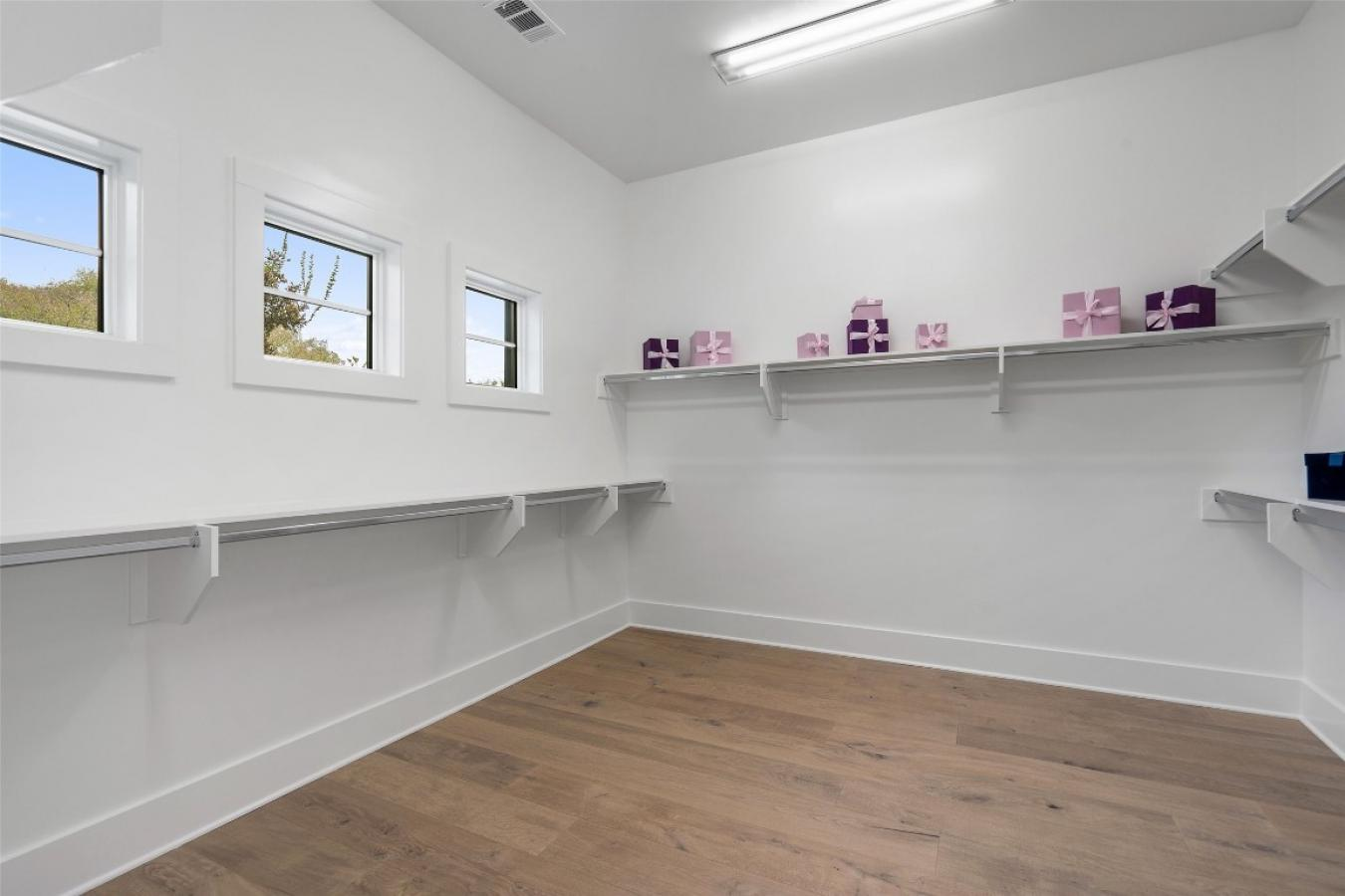 property-image-33