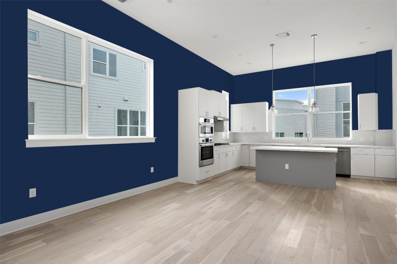 property-image-10
