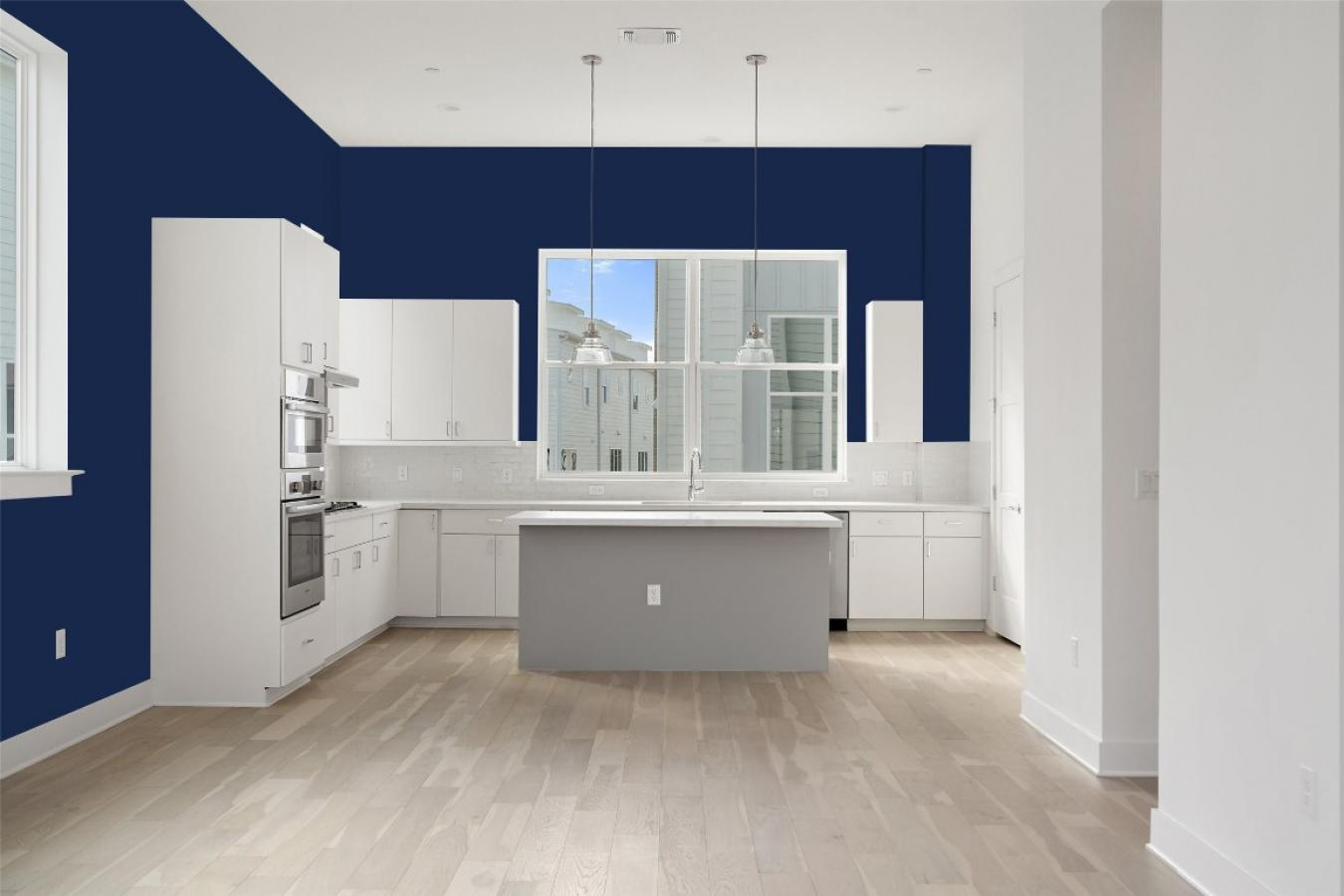 property-image-11