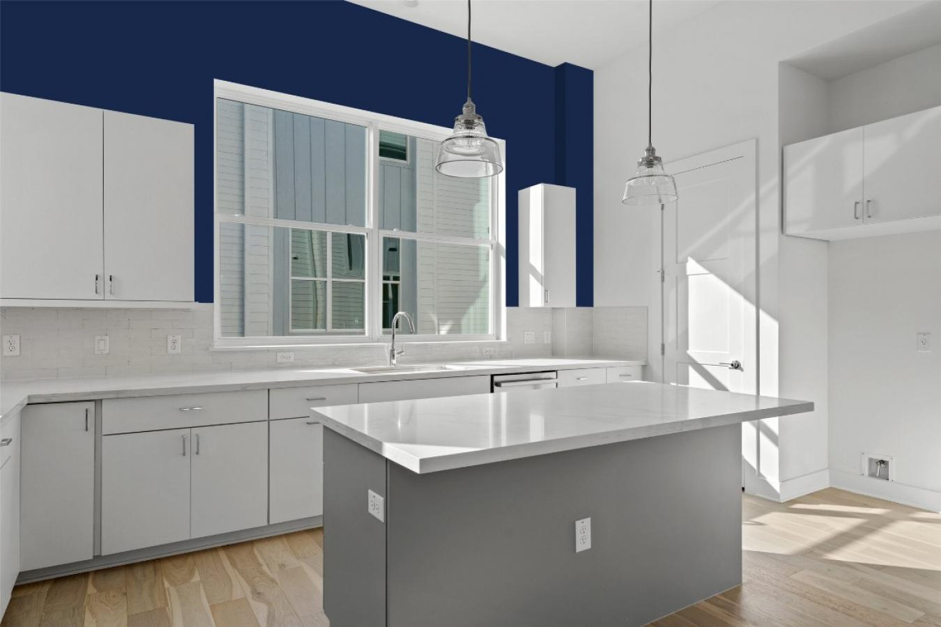 property-image-12