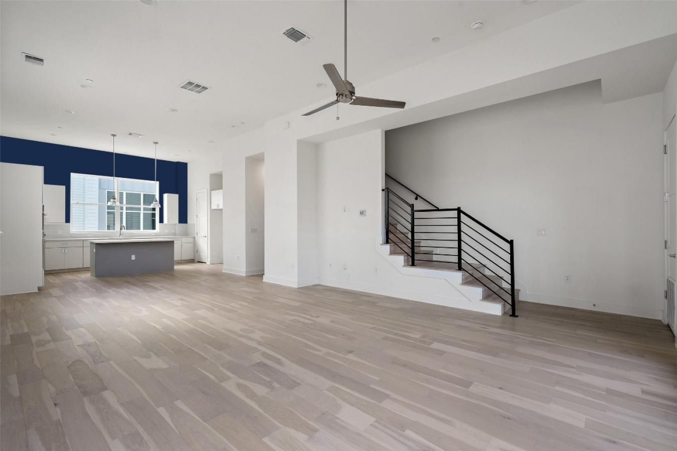property-image-13