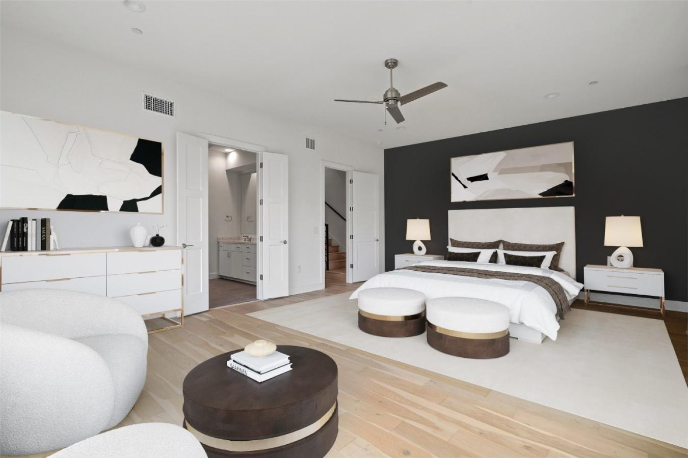 property-image-14