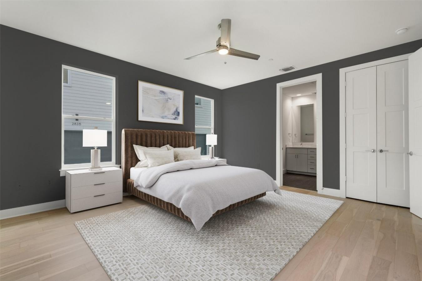 property-image-15