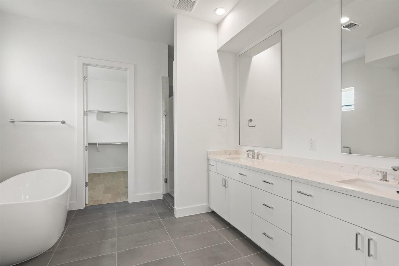 property-image-16
