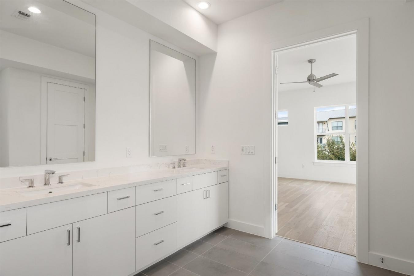 property-image-17