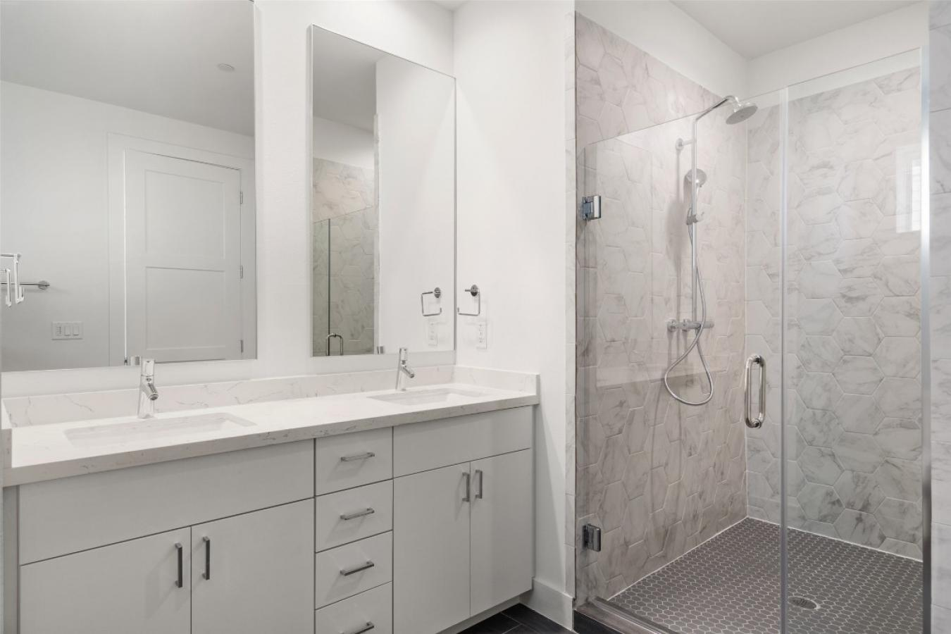property-image-18