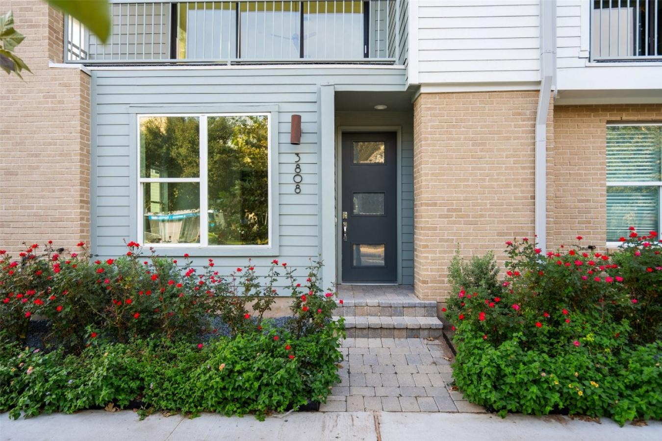 property-image-22