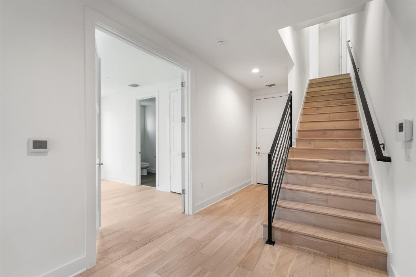 property-image-29