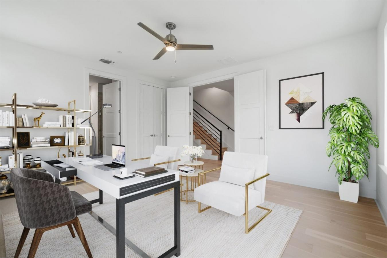 property-image-5