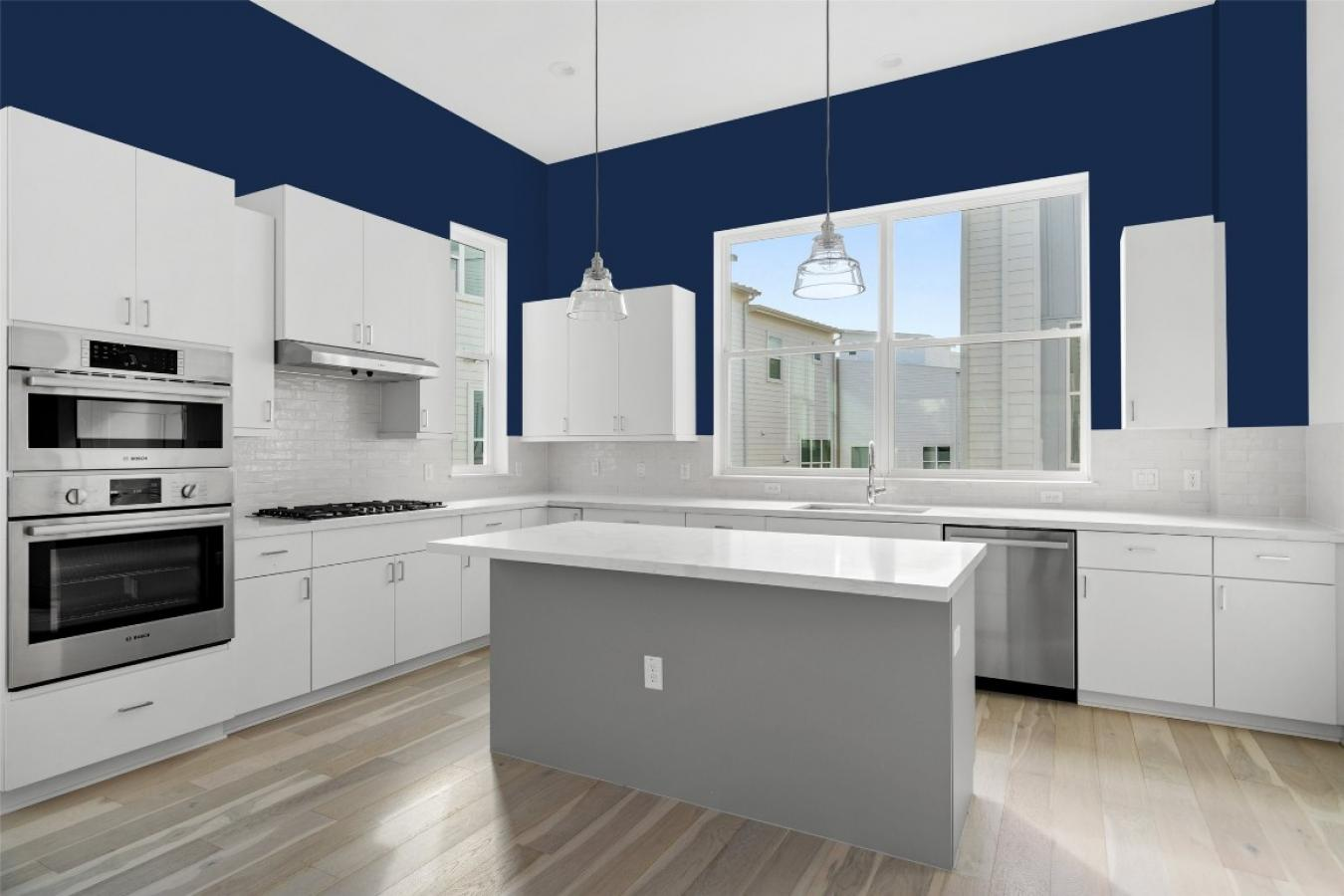 property-image-8