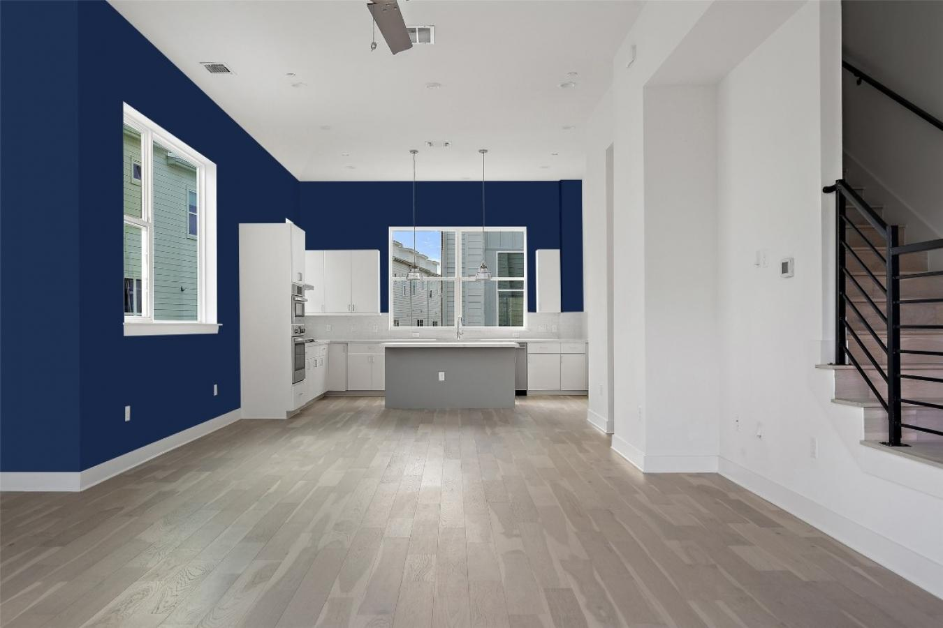 property-image-9