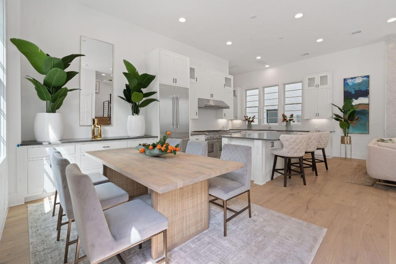 property-image-10