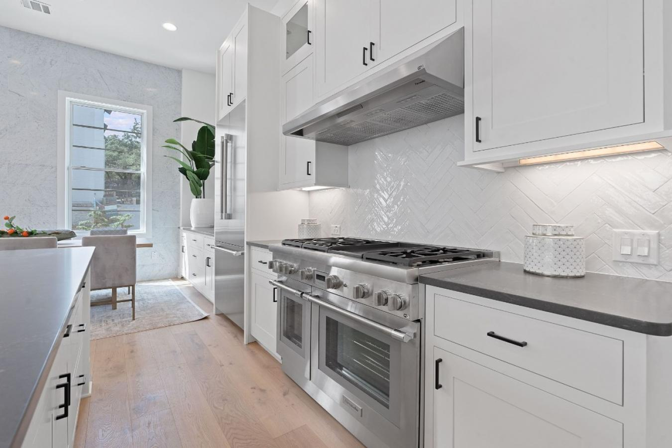 property-image-11