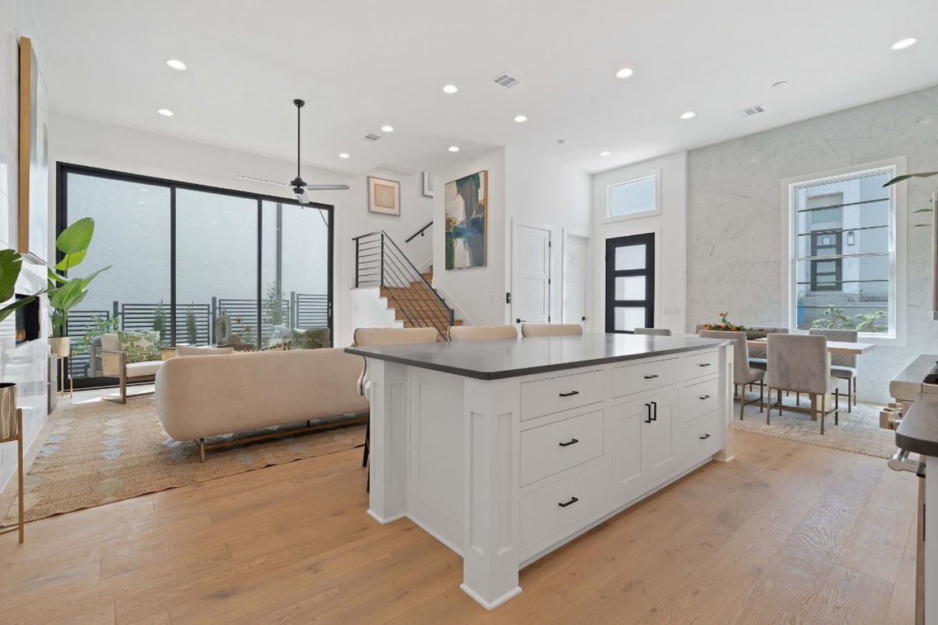 property-image-12