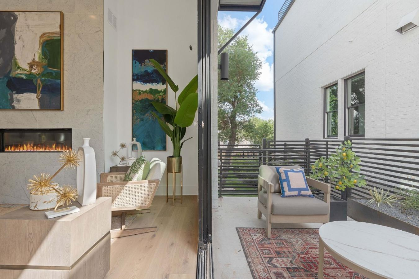 property-image-14