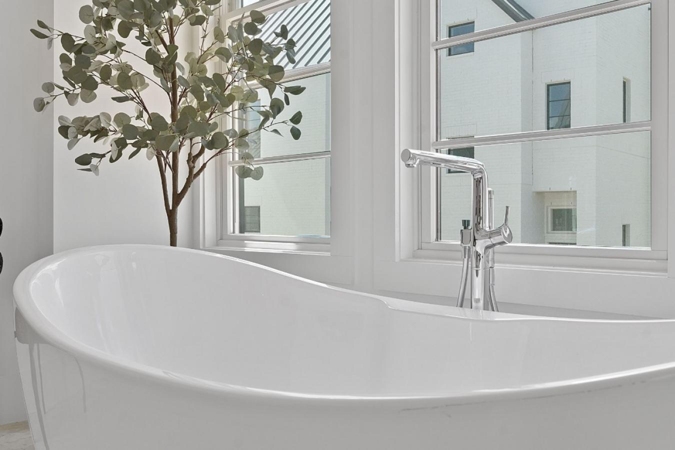 property-image-15
