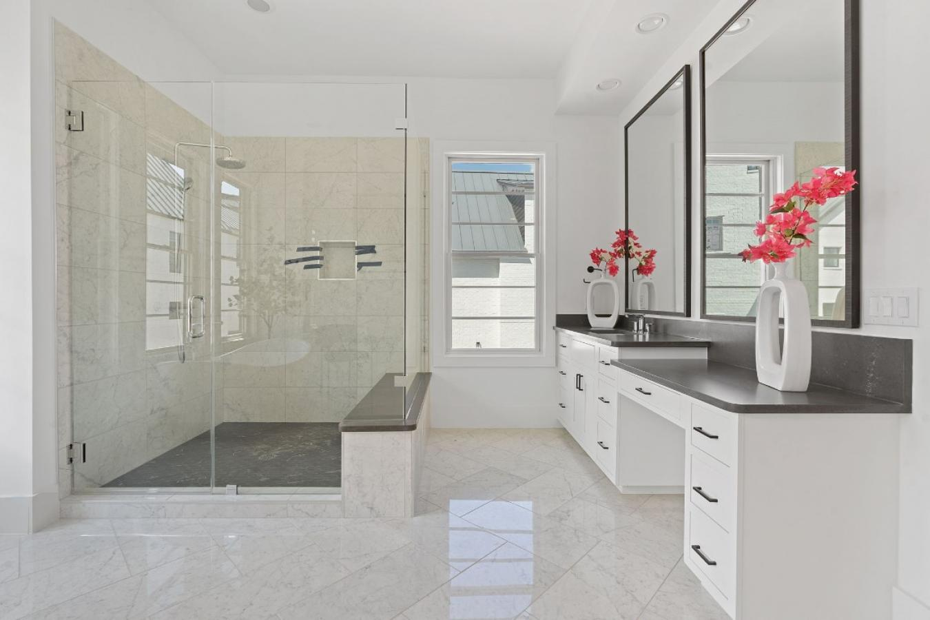 property-image-16