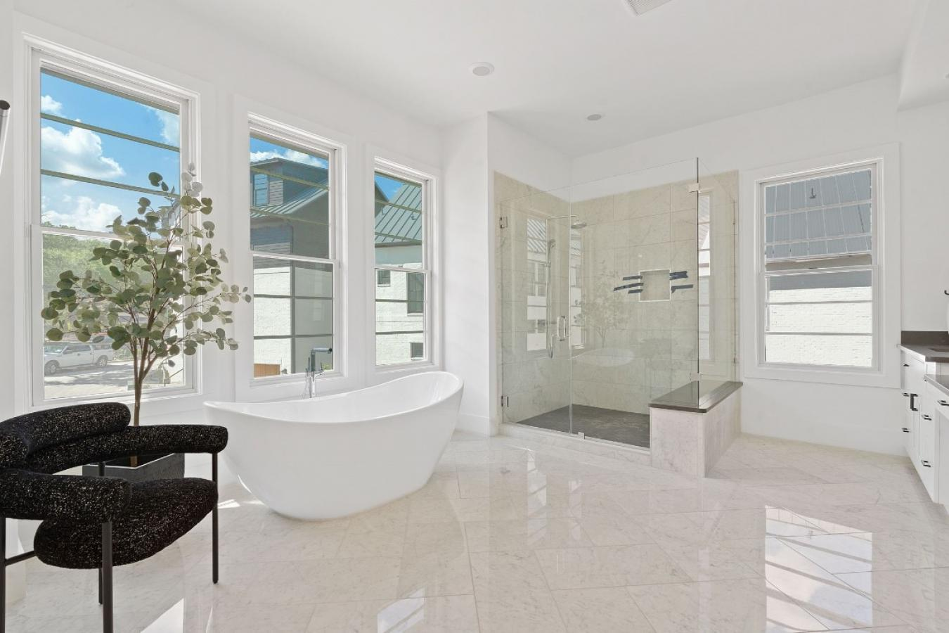 property-image-17