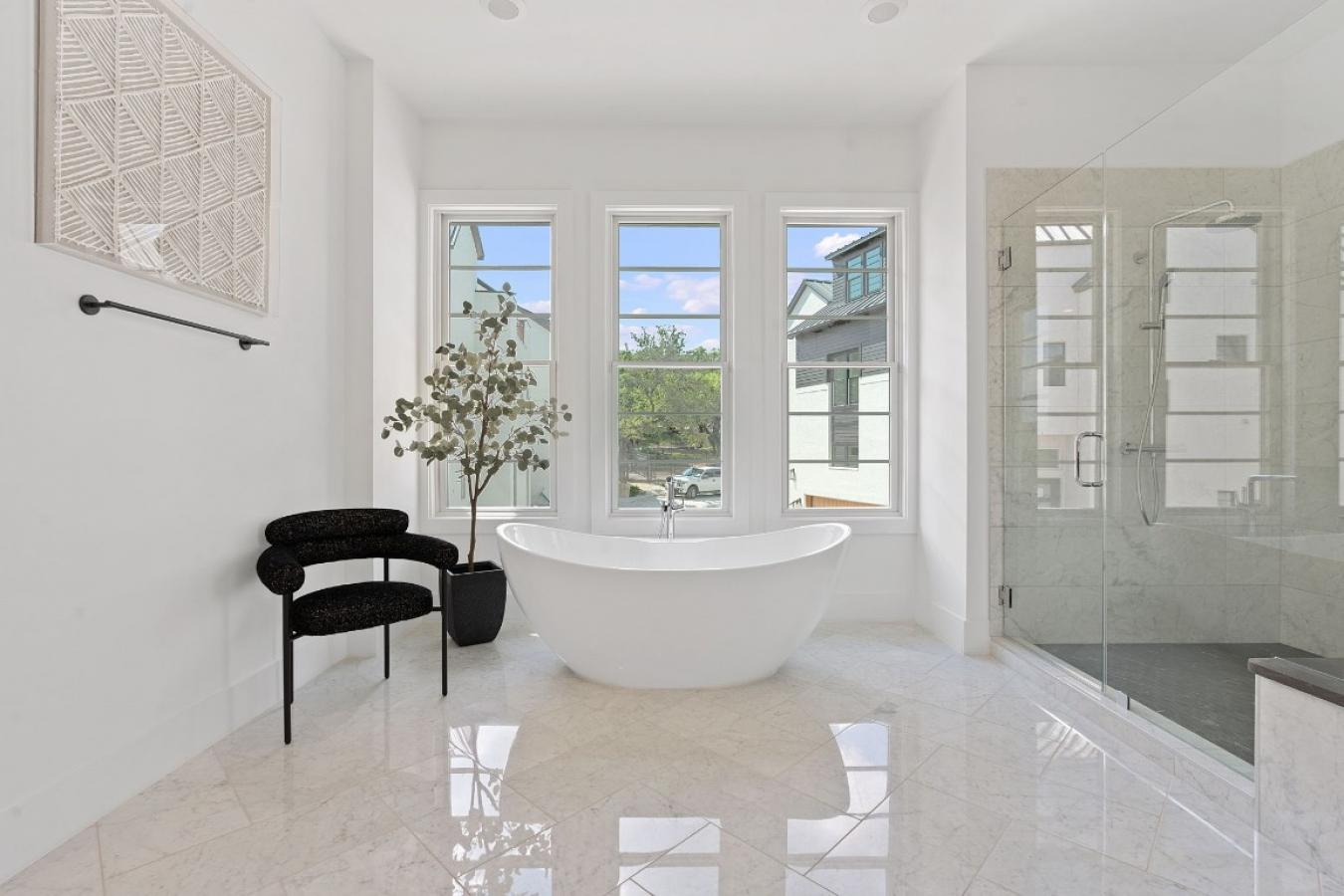 property-image-18