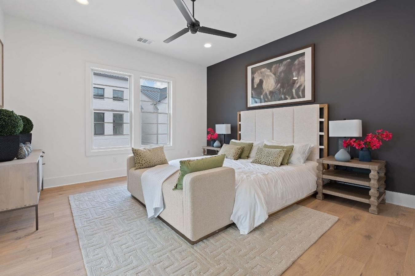 property-image-19