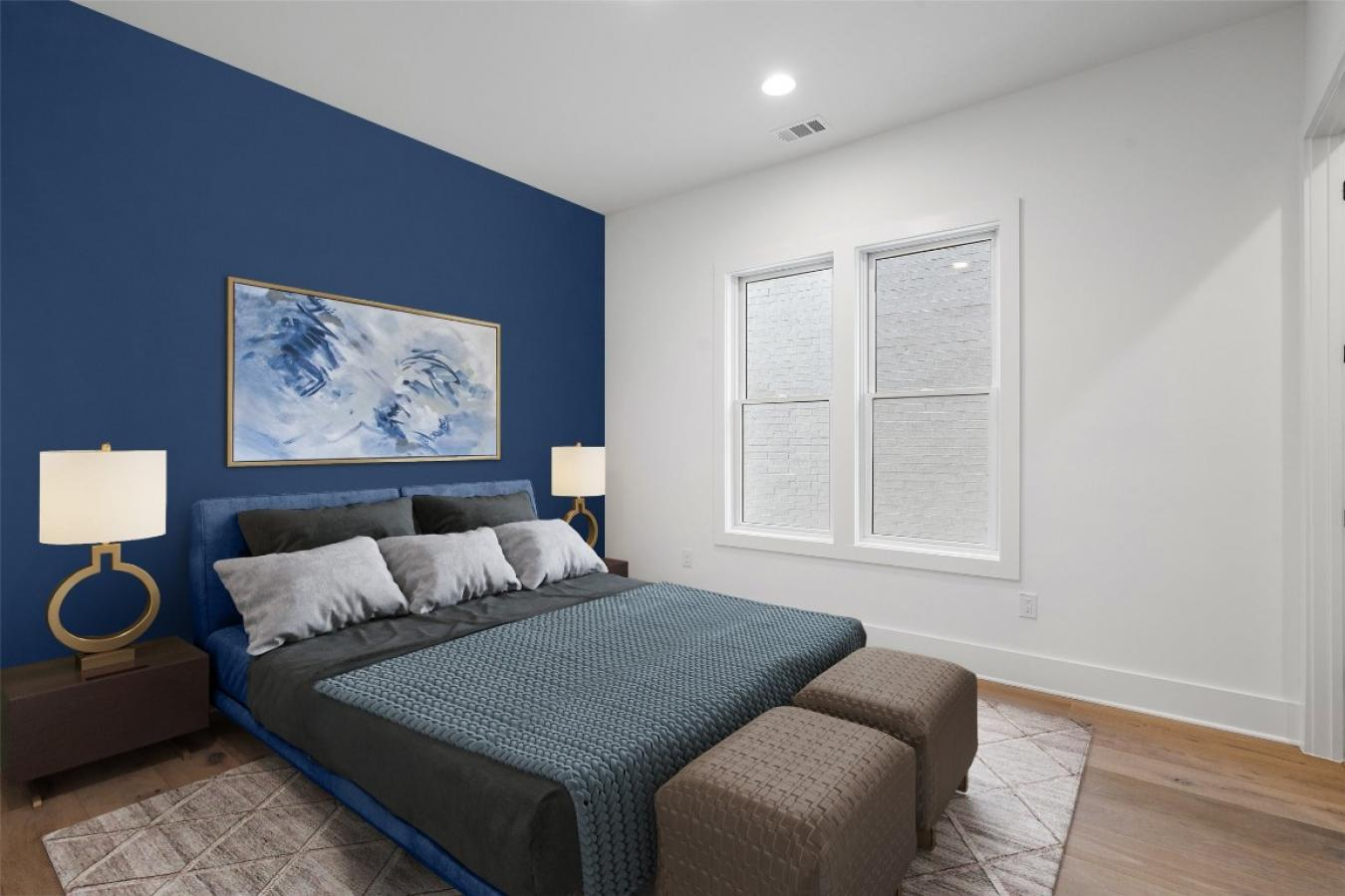 property-image-22