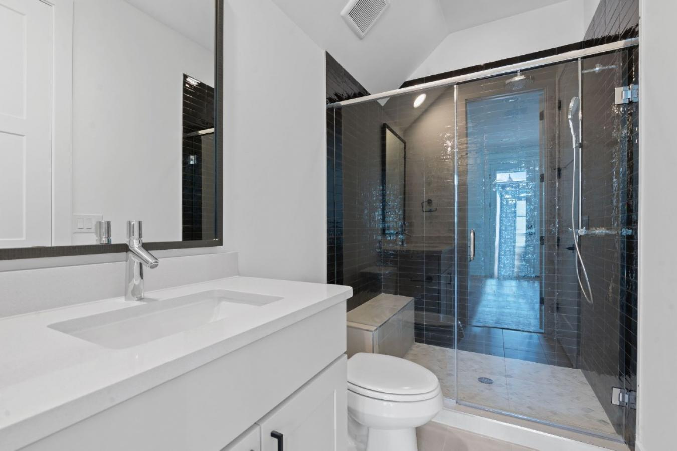 property-image-23