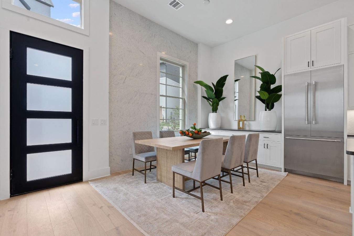 property-image-7
