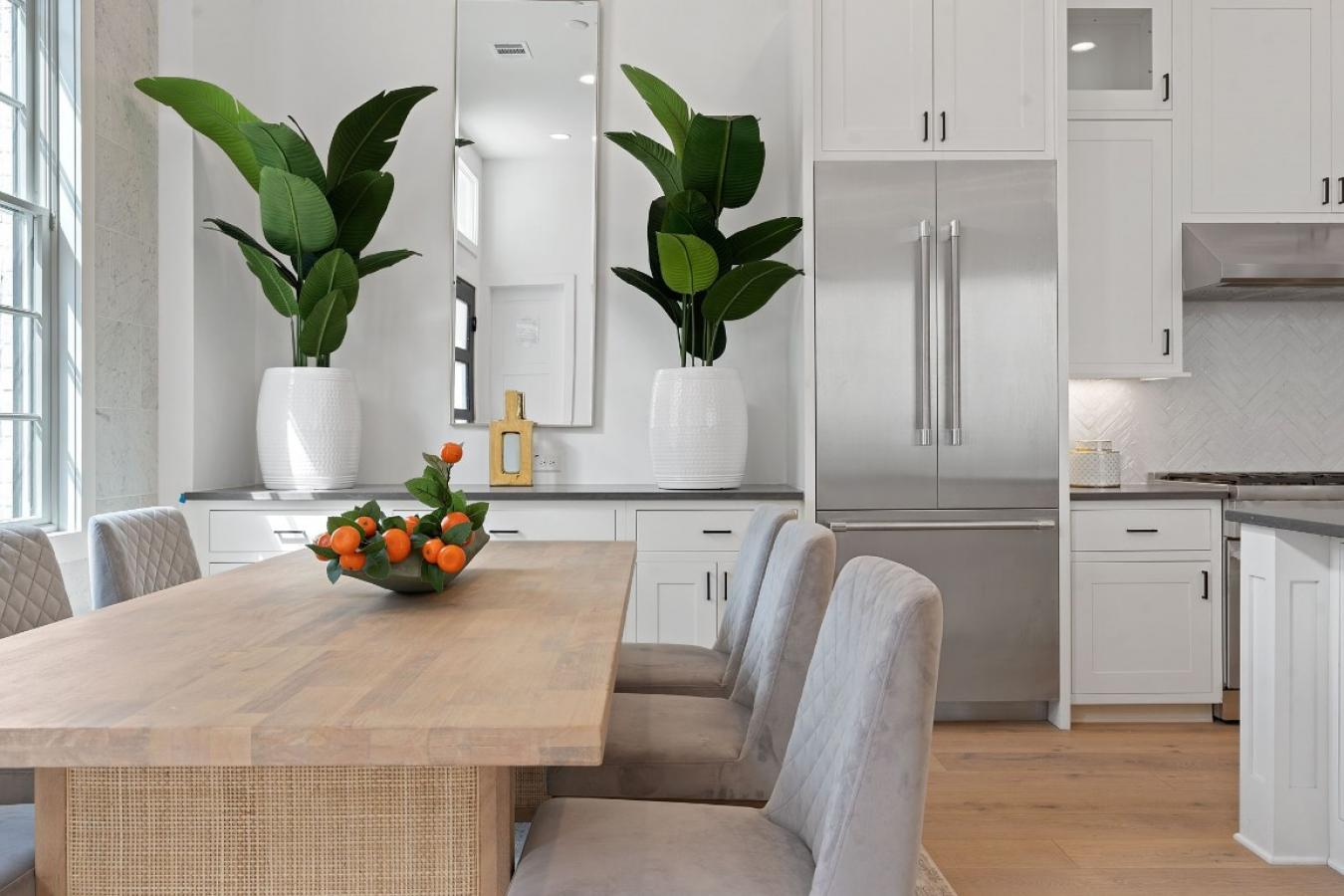 property-image-8