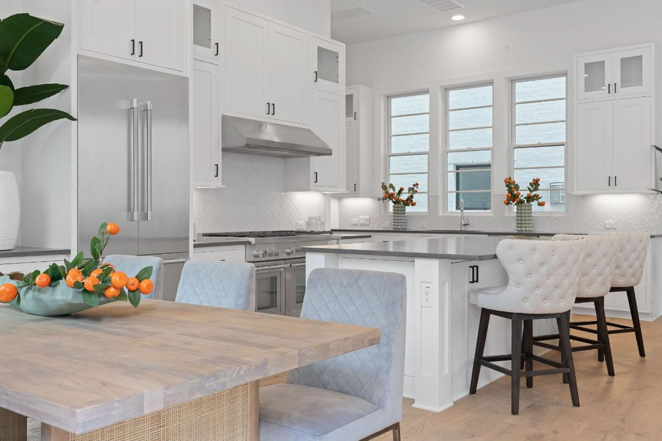 property-image-9
