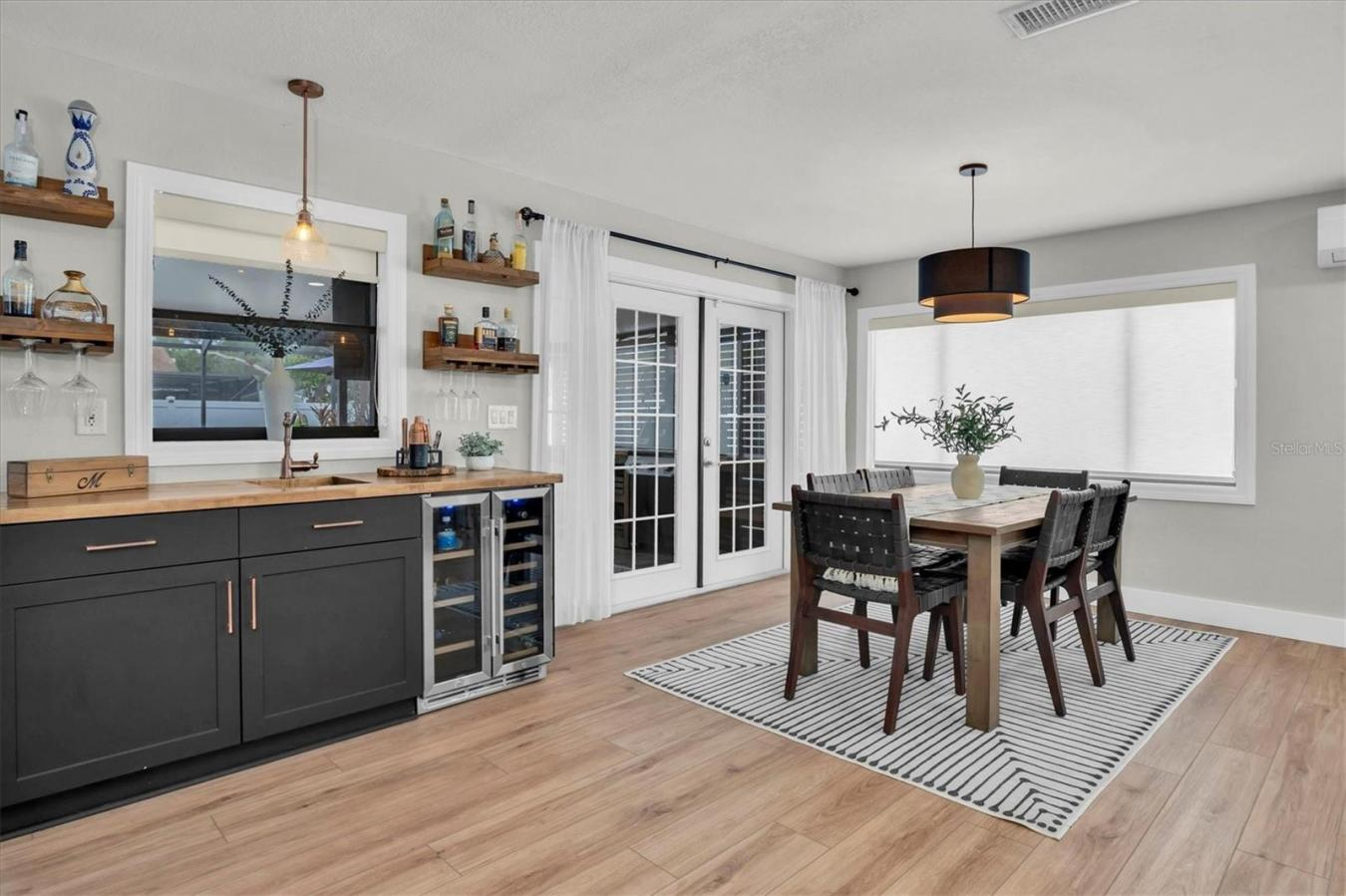 property-image-10