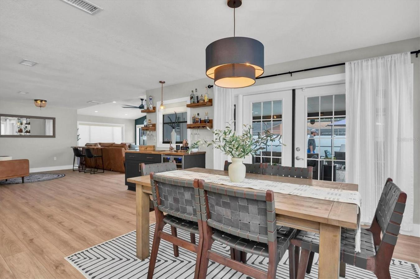 property-image-11