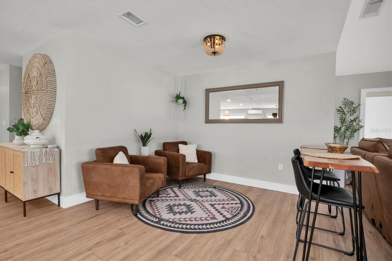 property-image-12