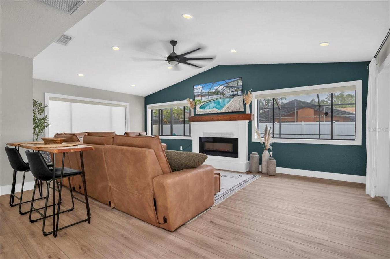 property-image-13